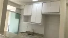 Foto 8 de Apartamento com 2 Quartos para alugar, 78m² em Icaray, Araçatuba