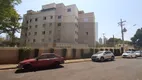 Foto 2 de Apartamento com 3 Quartos à venda, 67m² em Ponte Preta, Campinas