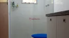 Foto 8 de Casa com 3 Quartos à venda, 95m² em Cascata dos Amores, Teresópolis