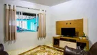Foto 2 de Casa com 3 Quartos à venda, 248m² em Condominio Maracana, Santo André