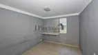 Foto 16 de Apartamento com 3 Quartos à venda, 149m² em Anhangabau, Jundiaí