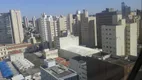 Foto 3 de Sala Comercial com 4 Quartos para alugar, 85m² em Centro, Campinas