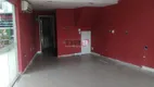 Foto 5 de Ponto Comercial para alugar, 50m² em Parque da Mooca, São Paulo