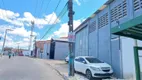 Foto 7 de Galpão/Depósito/Armazém para alugar, 520m² em Cristo Rei, Simões Filho