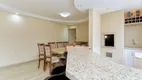 Foto 4 de Apartamento com 4 Quartos à venda, 160m² em Água Verde, Curitiba