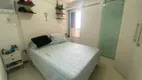 Foto 9 de Apartamento com 3 Quartos à venda, 115m² em Praia da Costa, Vila Velha