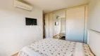 Foto 20 de Apartamento com 3 Quartos à venda, 94m² em Icaray, Araçatuba