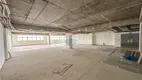 Foto 7 de Sala Comercial para alugar, 528m² em Quilombo, Cuiabá