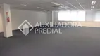 Foto 8 de Sala Comercial para alugar, 177m² em São João, Porto Alegre