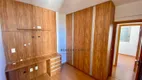 Foto 16 de Apartamento com 3 Quartos à venda, 80m² em Vila da Serra, Nova Lima