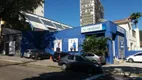 Foto 9 de Imóvel Comercial com 1 Quarto para venda ou aluguel, 280m² em Centro, Campinas