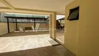 Foto 41 de Apartamento com 3 Quartos à venda, 105m² em Centro, Campinas