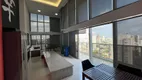 Foto 35 de Apartamento com 3 Quartos à venda, 95m² em Setor Bueno, Goiânia