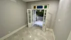 Foto 24 de Apartamento com 2 Quartos à venda, 78m² em Leblon, Rio de Janeiro