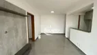 Foto 10 de Apartamento com 3 Quartos para alugar, 98m² em Paulista, Piracicaba