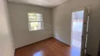 Foto 12 de Sobrado com 2 Quartos à venda, 96m² em Centro, Piracicaba