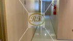 Foto 9 de Sala Comercial para alugar, 123m² em Avenida Tancredo Neves, Salvador