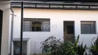 Foto 23 de Casa com 3 Quartos à venda, 122m² em Swift, Campinas