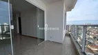 Foto 12 de Apartamento com 2 Quartos à venda, 60m² em Praia de Itaparica, Vila Velha