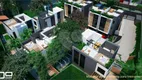 Foto 10 de Casa de Condomínio com 3 Quartos à venda, 470m² em Morumbi, São Paulo