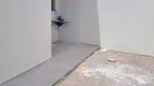 Foto 13 de Casa com 3 Quartos à venda, 87m² em Dom Avelar, Petrolina