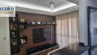 Foto 8 de Apartamento com 2 Quartos à venda, 61m² em Vila Matilde, São Paulo