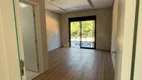 Foto 14 de Casa de Condomínio com 3 Quartos à venda, 297m² em Vila Maringá, Jundiaí