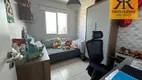 Foto 34 de Apartamento com 3 Quartos à venda, 71m² em Boa Viagem, Recife