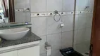 Foto 5 de Casa de Condomínio com 3 Quartos à venda, 300m² em Ponte Alta Norte, Brasília