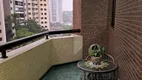 Foto 2 de Apartamento com 3 Quartos à venda, 80m² em Vila Mascote, São Paulo