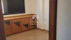 Foto 8 de Apartamento com 2 Quartos à venda, 80m² em Cambuí, Campinas