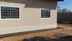 Foto 8 de Casa com 2 Quartos à venda, 80m² em Centro, Santo Antônio de Goiás