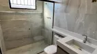 Foto 14 de Casa de Condomínio com 3 Quartos à venda, 149m² em Residencial Maria Julia, São José do Rio Preto