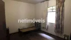 Foto 6 de Casa com 3 Quartos à venda, 360m² em Fernão Dias, Belo Horizonte