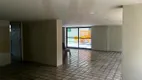 Foto 8 de Apartamento com 4 Quartos à venda, 150m² em Boa Viagem, Recife