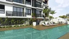 Foto 47 de Apartamento com 1 Quarto para venda ou aluguel, 39m² em Jardim Guanabara, Campinas