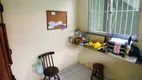 Foto 23 de Casa com 3 Quartos à venda, 109m² em Fonseca, Niterói