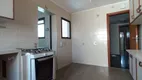Foto 32 de Apartamento com 4 Quartos para venda ou aluguel, 140m² em Cambuci, São Paulo