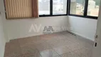 Foto 14 de Sala Comercial à venda, 48m² em Botafogo, Rio de Janeiro