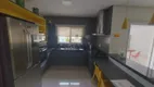 Foto 4 de Casa de Condomínio com 4 Quartos para alugar, 252m² em Urbanova V, São José dos Campos