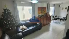 Foto 12 de Casa com 3 Quartos à venda, 90m² em Maria Paula, São Gonçalo