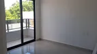 Foto 22 de Sobrado com 3 Quartos à venda, 100m² em Timbu, Eusébio