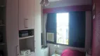 Foto 20 de Apartamento com 3 Quartos à venda, 196m² em Centro, Sorocaba