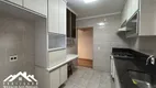 Foto 9 de Apartamento com 3 Quartos à venda, 68m² em Vila Conceicao, Limeira