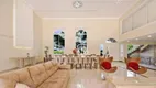 Foto 8 de Casa de Condomínio com 5 Quartos para venda ou aluguel, 1200m² em Jardim Itaguaçu, Salto