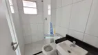 Foto 9 de Apartamento com 2 Quartos à venda, 54m² em Edson Queiroz, Fortaleza