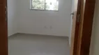 Foto 3 de Casa com 3 Quartos à venda, 85m² em Vila Clóris, Belo Horizonte