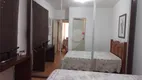 Foto 16 de Apartamento com 3 Quartos à venda, 72m² em Jardim Guarani, Jundiaí