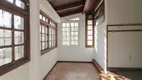 Foto 35 de Casa com 2 Quartos à venda, 79m² em Tristeza, Porto Alegre