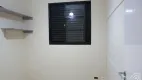 Foto 20 de Apartamento com 3 Quartos à venda, 63m² em Uvaranas, Ponta Grossa